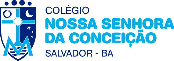 CNSC Digital